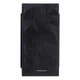 Корпус Prologix E104 Mesh Black - изображение 7