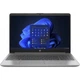 Ноутбук HP 250 G9 Intel Celeron N4500 8 ГБ 15.6" FullHD без ОС серебристый - изображение 1