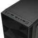 Корпус Prologix E104 Mesh Black - изображение 11