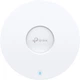 Точка доступу TP-Link EAP670 - зображення 1