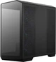 Корпус MSI MAG Pano M100R PZ без БП - изображение 3