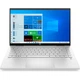 Ноутбук HP Pavilion x360 14-ek2010ua (A0NB3EA) Silver - изображение 1