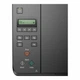 МФУ А4 цв. Canon Pixma G640 с Wi-Fi (4620C009) - изображение 14