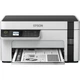 БФП Epson M2120 + Wi-Fi (C11CJ18404) - зображення 1
