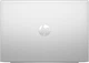 Ноутбук HP ProBook 465 G11 (901H2AV_V2) Silver - зображення 7