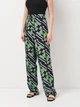 Брюки женские Zara 1165/238 M Разноцветные (01165238500032) - изображение 1
