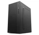 Корпус FrimeCom MX8 400W - изображение 2