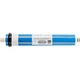 Мембрана для зворотного осмосу Vontron ULP 1812-75 - зображення 2