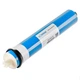 Мембрана для зворотного осмосу Vontron ULP 1812-75 - зображення 3