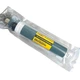 Мембрана для обратного осмоса Leader TW30-1812-75 - изображение 5