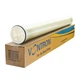 Промышленная мембрана обратного осмоса Vontron XLP11-4040 - изображение 4