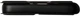 Чехол-книжка для смартфона BeCover Exclusive New Style для ZTE Blade A35 Black (BC_712604) - изображение 6