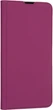 Чехол-книжка для смартфона BeCover Exclusive New Style для ZTE Blade A35 Red Wine (BC_712608) - изображение 3