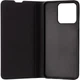 Чехол-книжка для смартфона BeCover Exclusive New Style для ZTE Blade A35 Red Wine (BC_712608) - изображение 5