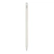 Стилус XO ST-05 iPad 2-Gen Wireless Charging Pen Білий - зображення 1