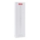 Стилус XO ST-05 iPad 2-Gen Wireless Charging Pen Білий - зображення 4
