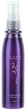 Увлажняющая эссенция Daeng Gi Meo Ri Vitalizing Hair Essence для восстановления волос 100 мл - изображение 1