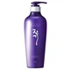 Регенерирующий шампунь Daeng Gi Meo Ri Vitalizing Shampoo 300 мл - изображение 1