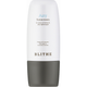 Ультралегкий сонцезахисний крем BLITHE UV Protector Airy Sunscreen Cream SPF50+ PA++++ 50 мл - зображення 6