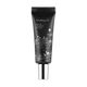 Крем Pyunkang Yul Black Tea Time Reverse Eye Cream для век омолаживающий с черным чаем 9 мл - изображение 1
