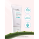 Сонцезахисний крем Cosrx Aloe 54.2 Aqua Tone-Up Sunscreen SPF50+/PA++++ зволожуючий 50 мл - зображення 5