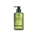 Гель для душу KUNDAL Tee Tre Bioticts Acne Body Wash Apple Green Tea від висипань на тілі Яблуко та Зелений чай 500 мл - зображення 2