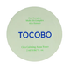 Успокаивающий тонер TOCOBО Cica Calming Aqua Toner для лица с центелой 2 мл - изображение 1