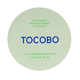 Успокаивающий тонер TOCOBО Cica Calming Aqua Toner для лица с центелой 2 мл - изображение 2