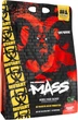 Гейнер Mutant Mass 6800 г Клубника-Банан (4384301741) - изображение 1