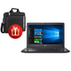 Ноутбук Acer TravelMate P259(15.6"/Intel Core i5-7200U/2.5-2.7GHz/RAM 8GB/DDR4/SSD256) + Сумка у подарунок Refurbished - изображение 2