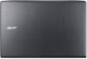 Ноутбук Acer TravelMate P259(15.6"/Intel Core i5-7200U/2.5-2.7GHz/RAM 8GB/DDR4/SSD256) + Сумка у подарунок Refurbished - изображение 6