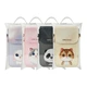 Чохол Nimmy Mobile Phone Bag Колір Ragdoll Pink - изображение 3