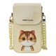 Чохол Nimmy Mobile Phone Bag Колір Ragdoll Pink - изображение 4