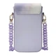 Чохол Nimmy Mobile Phone Bag Колір Ragdoll Pink - изображение 10