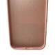 Чохол для смартфона Silicone Full Case AA Open Cam for Apple iPhone 16 Pro Max 15,Pink Sand (FullOpenAAi16PM-15) - изображение 3