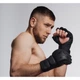 Перчатки для MMA V`Noks Ultima Black L/XL - изображение 4