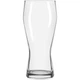 Стакан для пива Beer 580 мл Profile Libbey 833645 - изображение 1