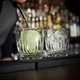 Стакан низкий Rocks 296 мл Winchester Libbey 822830ВП - изображение 2