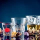 Стакан низкий 230 мл MAROCCO UniGlass 53037 - изображение 2
