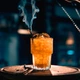 Стакан высокий Cooler 410 мл Everest Libbey 832792 - изображение 3