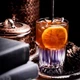 Стакан высокий Cooler 410 мл Everest Libbey 832792 - изображение 4