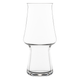 Стакан для пива 370 мл Arôme Craft Libbey 830842/832143 - изображение 1