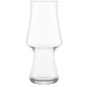 Склянка для пива 600 мл Arôme Craft Libbey 830828/832112 - зображення 1