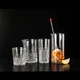 Склянка висока Cooler 414 мл Carats Libbey 832334 - зображення 5