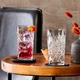 Стакан высокий Cooler 470 мл Hobstar Libbey 833096 - изображение 4