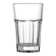 Стакан 325 мл MAROCCO UniGlass 53047 - изображение 1