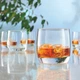 Стакан низкий 200 мл Vigne Chef&Sommelier G3659 - изображение 2
