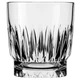 Стакан низкий DOF 350 мл Winchester Libbey 827125ВП - изображение 1