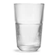 Стакан высокий Highball 360 мл Rayo Libbey 590012/829501 - изображение 1
