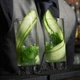 Склянка висока Higbhall 290 мл Chicago Libbey 832419 - зображення 3